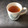 ノッツ's cooksnap of when they made とうもろこし茶.