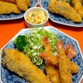 ルぴあ's cooksnap of when they made らっきょうのタルタルソース.