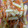kinkinsan's cooksnap of when they made 人参ときゅうりのシーチキン和え.