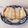 まどじろう's cooksnap of when they made レンジDEふわふわ厚焼き玉子サンド♪.