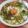 monmon1219's cooksnap of when they made 梅と塩昆布のお茶漬け.