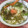 monmon1219's cooksnap of when they made 梅と塩昆布のお茶漬け.