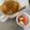 キュキュットさん's cooksnap of when they made 離乳食中期〜ｶｯﾃｰｼﾞﾁｰｽﾞ.