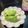 イシス女神's cooksnap of when they made アボカドぬか漬け.