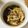 azbjbn's cooksnap of when they made お鍋一つで出来る！きのこたっぷりきのこ汁.