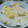 ふ9み's cooksnap of when they made 簡単・筍ごはん.