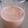 」りふ's cooksnap of when they made りんごとバナナとにんじんのジュース.
