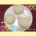 のん0319's cooksnap of when they made 手作り＊簡単パン＊.