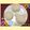 のん0319's cooksnap of when they made 手作り＊簡単パン＊.
