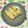 おはなすき's cooksnap of when they made チーズとお味噌deふっくら卵焼き.