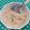 ♡ともりん's cooksnap of when they made フォークde簡単*ばななアイス*.