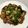 Etsu☆ko's cooksnap of when they made 豚かしら肉となすの辛味噌炒め.
