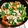 りょーこ0520's cooksnap of when they made たっぷりゴーヤのうまうま炒め.