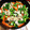 りょーこ0520's cooksnap of when they made たっぷりゴーヤのうまうま炒め.