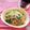 ふみシオン's cooksnap of when they made 根三つ葉とせせりのペペロンチーノ.