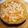 エリーナ☆ユーリア's cooksnap of when they made 優しいお味のチーズパン☆ハチャプリ風.