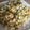 サムサムサミー's cooksnap of when they made 納豆チャーハン.