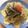 きらり流れ星's cooksnap of when they made 明太バターうどん.
