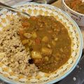 ぐみぐみさやか's cooksnap of when they made ほぼお米　ぷちぷちオートミールご飯.