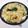 ☆はなちゃん☆☆'s cooksnap of when they made ふわふわ卵のあんかけうどん.