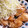mipoママ's cooksnap of when they made ささみの照り焼き〜簡単！お弁当に.