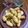 Nilmini's cooksnap of when they made Cassava wade.
