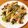 salt_ed_ca's cooksnap of when they made 【糖質制限】簡単！本格ウスターソース.