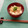 FGO☆'s cooksnap of when they made 定番お豆腐と薄揚げの味噌汁.