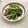 FGO☆'s cooksnap of when they made にらと椎茸とえのきのあんかけ炒め.