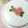 ＊naｰno＊'s cooksnap of when they made アップル♡レアチーズケーキ.