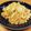 mt_makana☆'s cooksnap of when they made 簡単で美味い！鮭フレークとキャベツの炒飯.