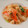 akoreana's cooksnap of when they made 簡単！餡かけ焼きそば.