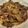 MICHI☆☆☆'s cooksnap of when they made 牛肉と玉ねぎ☆しぐれ煮.