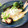 辰夫女子's cooksnap of when they made イトヨリの酒蒸し.