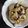 うめもり♪'s cooksnap of when they made レンジで簡単♪＊なすの突き出し風＊.