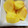 クックH86AFM☆'s cooksnap of when they made めっけもん♪柿を等分に切る方法★.