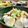 Superlittleboo's cooksnap of when they made 超簡単＊美味しい！かぶの塩昆布ごま油和え.