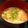 ♡ちょも♡'s cooksnap of when they made ふわふわたまごのレタススープ☆.