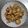 mi_co22's cooksnap of when they made ホタテとエリンギの醤油バター炒め.