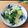 Newチヨコっと♪'s cooksnap of when they made 【お弁当】❀わさびマヨでブロッコリー❀.