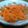あきパフェ's cooksnap of when they made ニンジンの胡麻味噌和え.