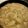 ひさピー's cooksnap of when they made 冬瓜の煮物♪簡単夏の食養生鶏ひき肉餡掛け.