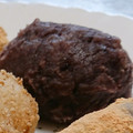クックFM23IC☆'s cooksnap of when they made お母さん直伝！ おはぎの作り方.
