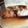 のぶなお７'s cooksnap of when they made 学校の近くのパン屋さんの＊唐揚げパン＊.