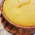 シネマコスモ's cooksnap of when they made 栗のヨーグルトマフィン.