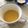 ひろみつばち's cooksnap of when they made [そのまんま]簡単かぼちゃのポタージュ.