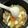 クックZ8J4H4☆'s cooksnap of when they made えのき 豆腐 油揚げ 水菜の味噌汁^^.