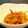 mocorin3's cooksnap of when they made ヤーコンのきんぴら風炒め.