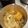 クックZ8J4H4☆'s cooksnap of when they made 竹輪の卵とじ丼.