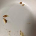 まゆのふ♬'s cooksnap of when they made 離乳食完了期に！卵なしフレンチトースト♪.